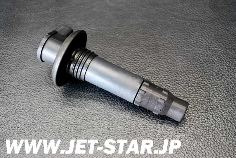 Used 296000307 STICK COIL [S111-002]