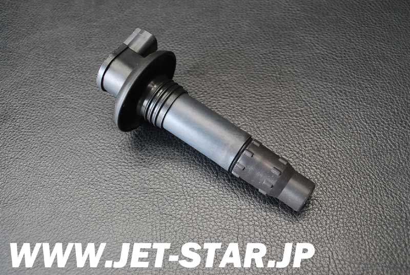Used 296000307 STICK COIL [S111-003]