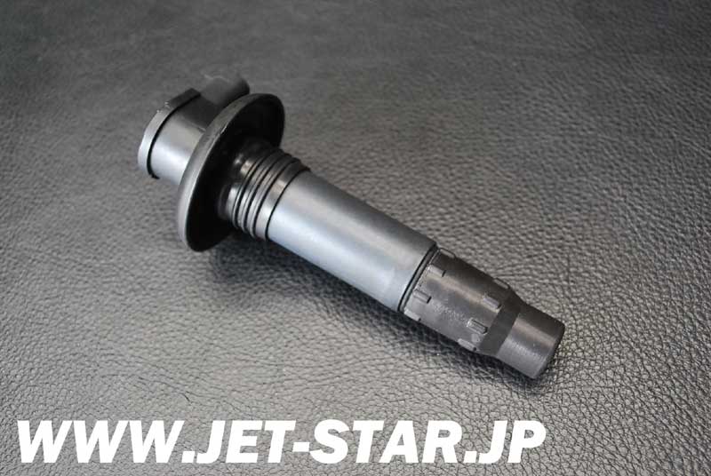 Used 296000307 STICK COIL [S111-004]