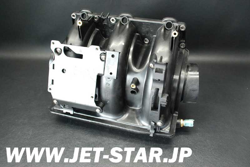Used 290867920 AIR INTAKE MANIFOLD [S111-009]
