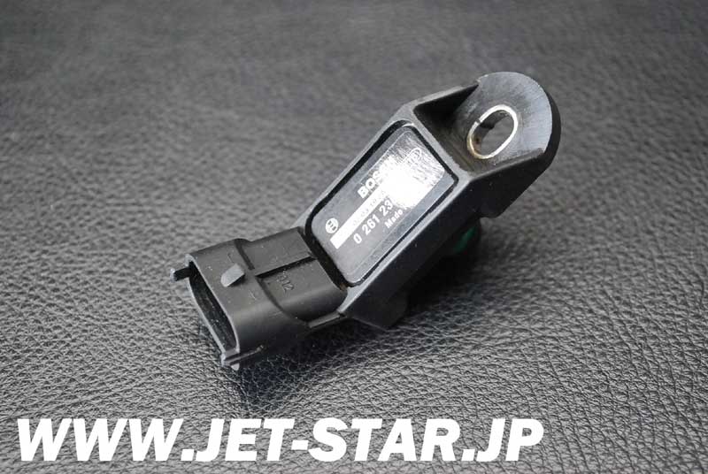 Used 270600040 PRESSURE SENSOR [S111-011]