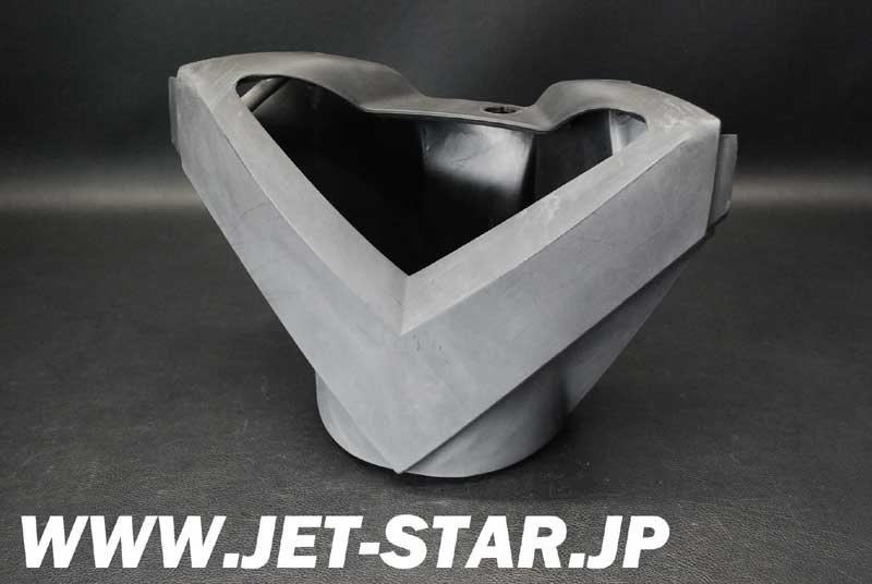 Used 277000952 UPPER STEERING COVER [S111-034]