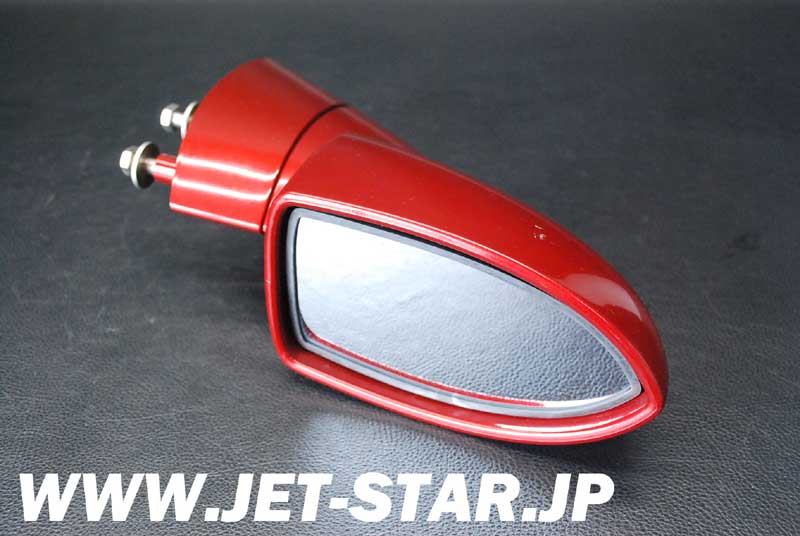 Used 269501633 RH MIRROR ASS�E½fY [S111-045]
