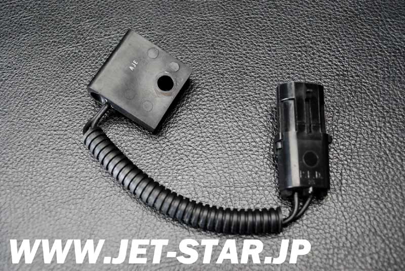 Used 278001547 T.O.P.S. SWITCH [S111-062]