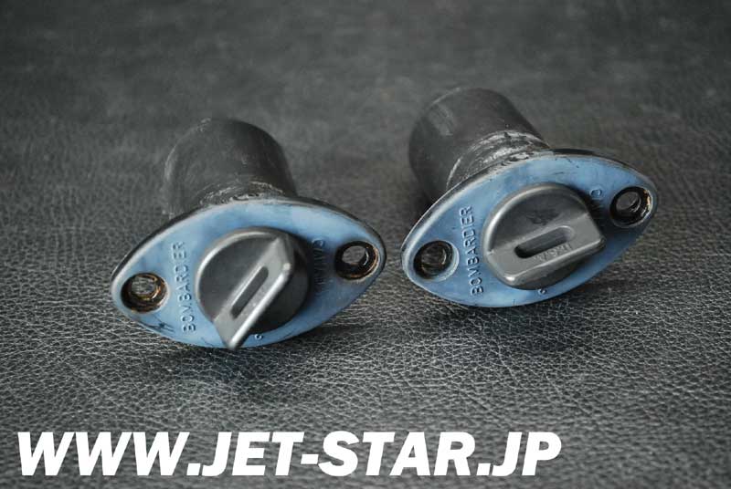 Used 292000685 DRAIN PLUG [S111-071]