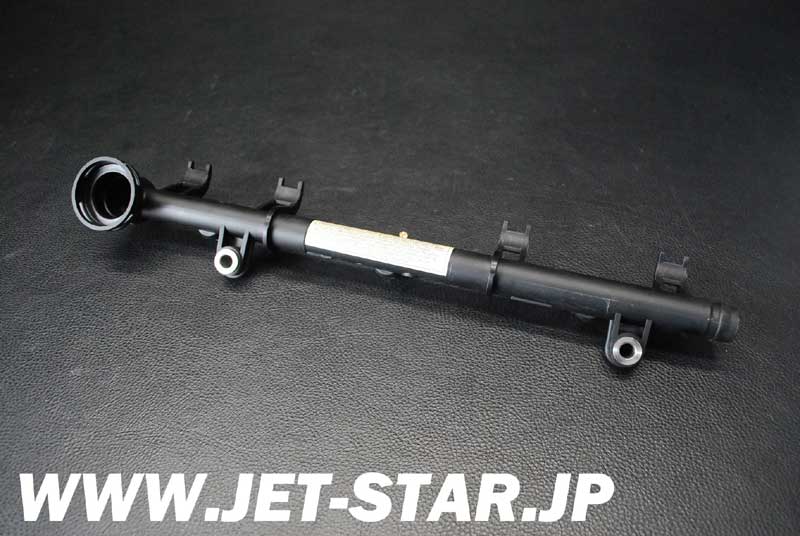 Used 290874391 FUEL RAIL ASS'Y [S111-072]