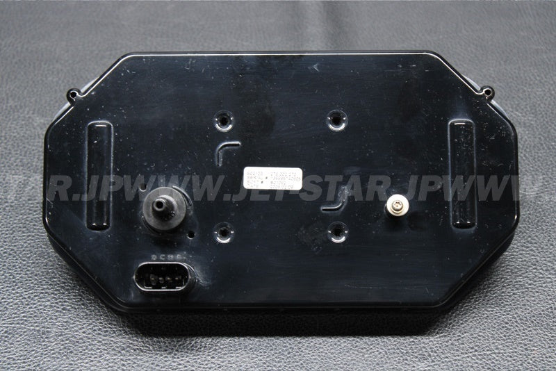 Used 278002270 DIGITAL MULTIFUNCTION GAUGE [S1169-09]