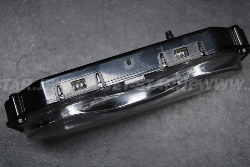 Used 278002270 DIGITAL MULTIFUNCTION GAUGE [S1169-09]