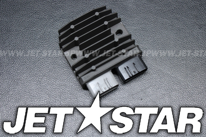 Used 710001103 VOLTAGE REGULATOR [S1169-10]