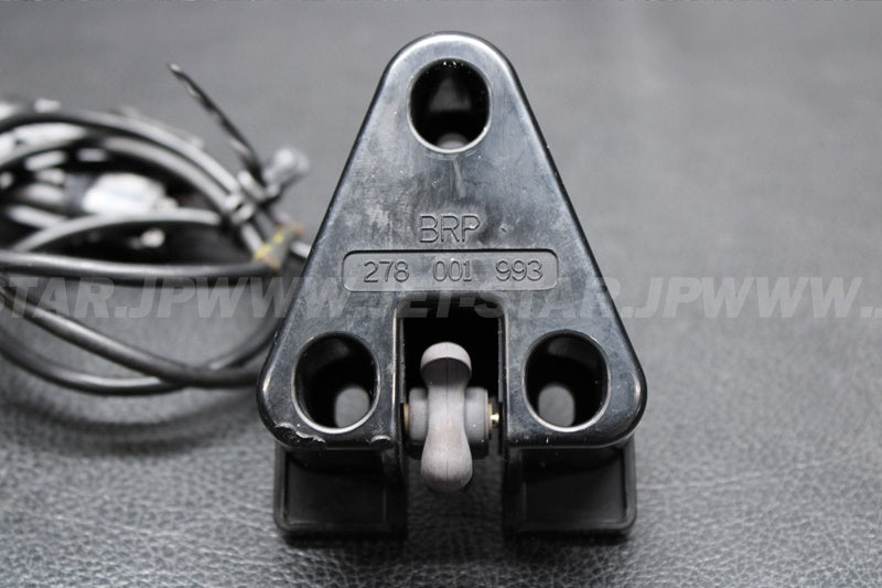 Used 278001993 SPEED SENSOR [S1169-12]