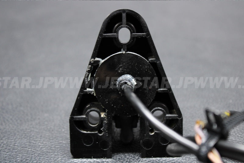 Used 278001993 SPEED SENSOR [S1169-12]
