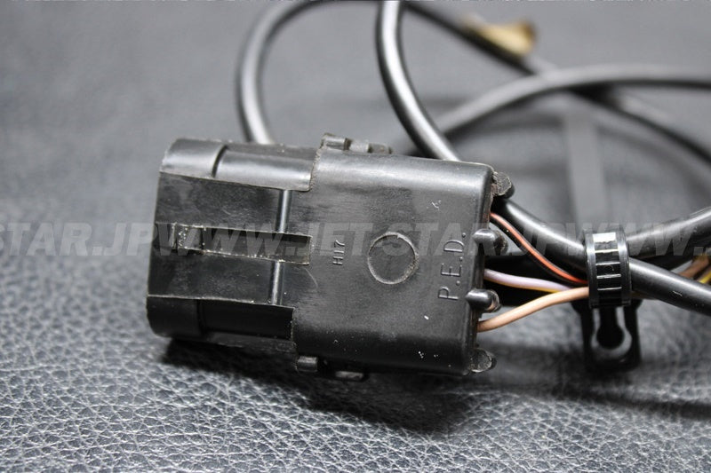 Used 278001993 SPEED SENSOR [S1169-12]