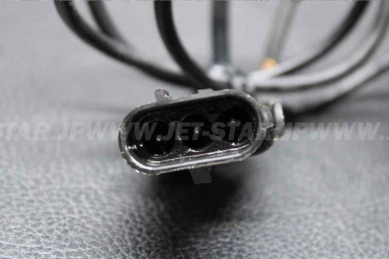 Used 278001993 SPEED SENSOR [S1169-12]
