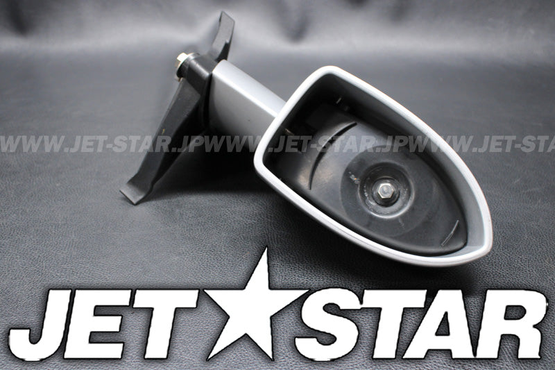 Used 269501633 RH MIRROR ASS�E½fY [S1169-15]