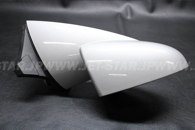 Used 269501633 RH MIRROR ASS�E½fY [S1169-15]