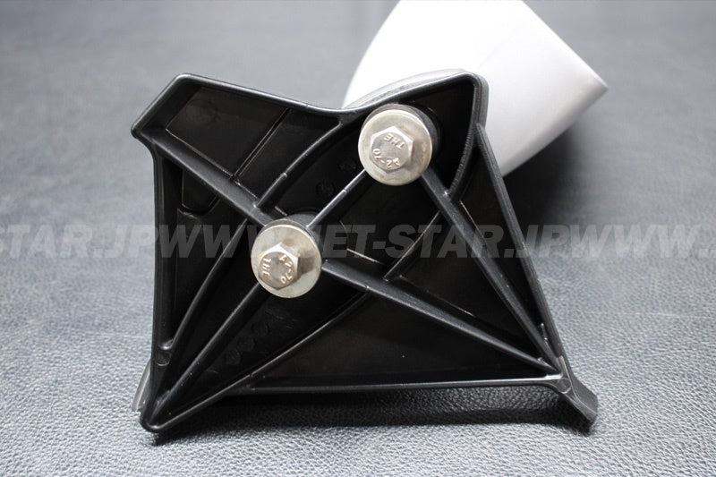 Used 269501633 RH MIRROR ASS�E½fY [S1169-15]