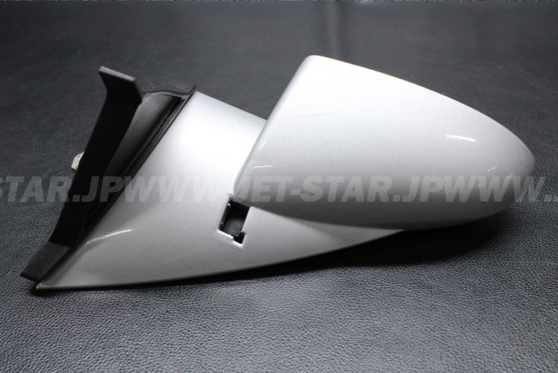 Used 269501633 RH MIRROR ASS�E½fY [S1169-15]