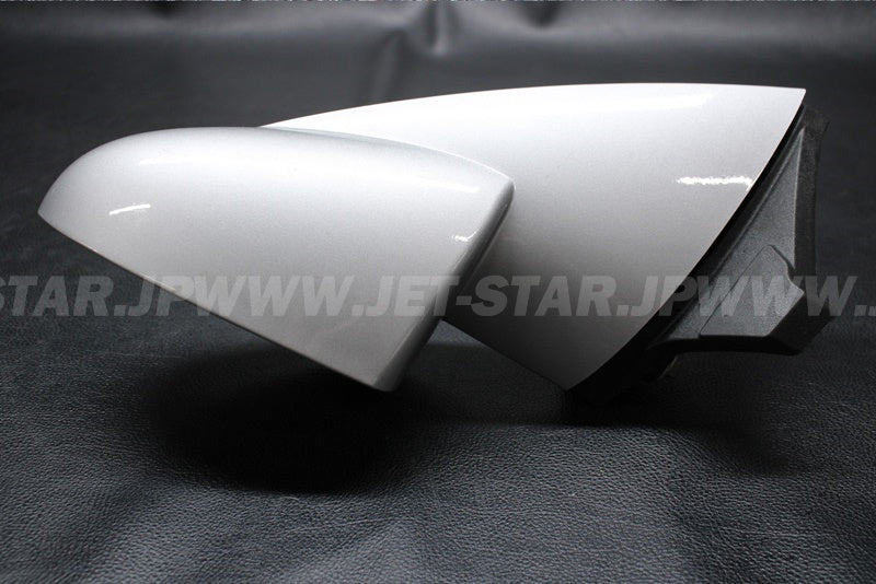 Used 269501688 MIRROR SHEEL [S1169-16]