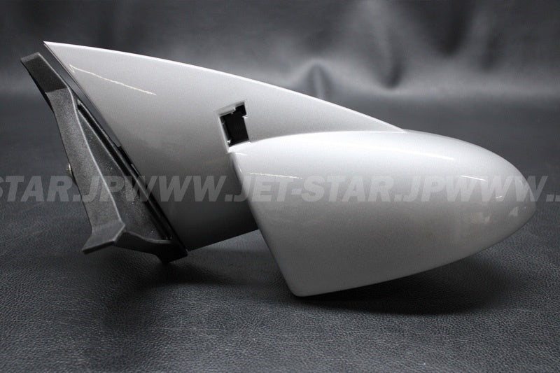 Used 269501688 MIRROR SHEEL [S1169-16]