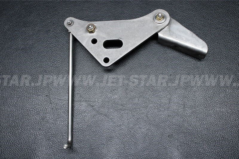 Used 269501576 LEVER [S1169-19]