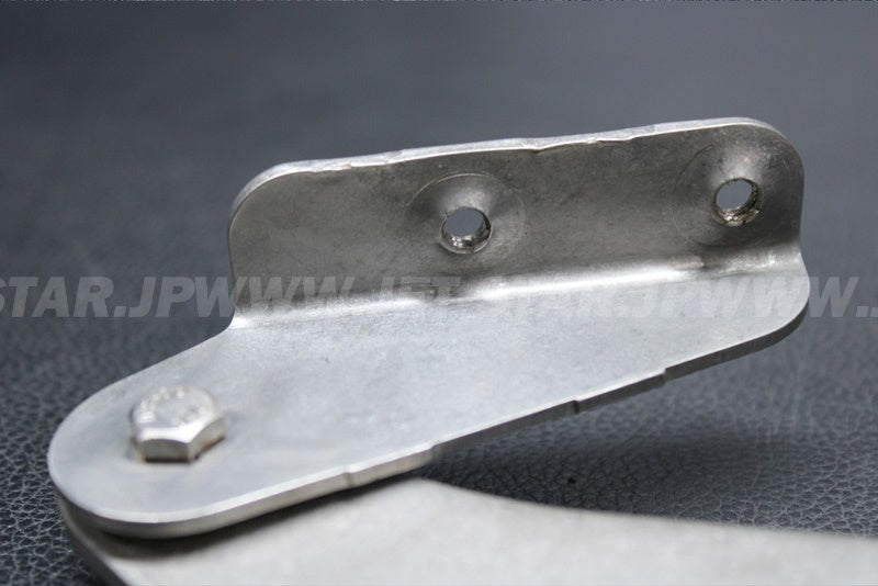 Used 269501576 LEVER [S1169-19]