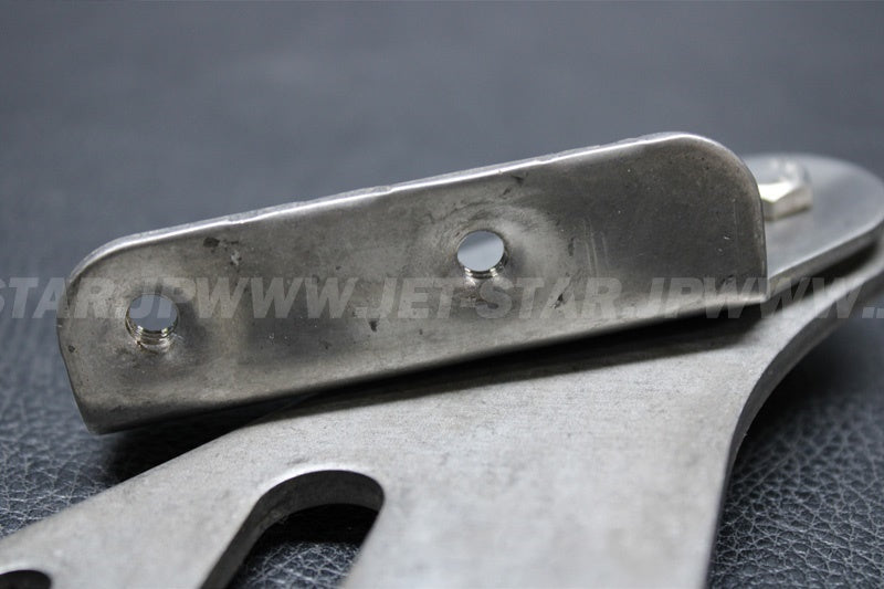 Used 269501576 LEVER [S1169-19]