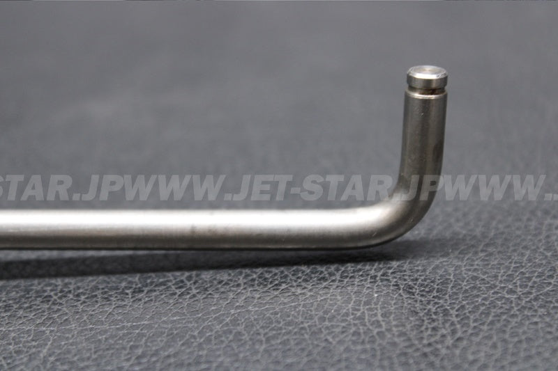 Used 269501576 LEVER [S1169-19]