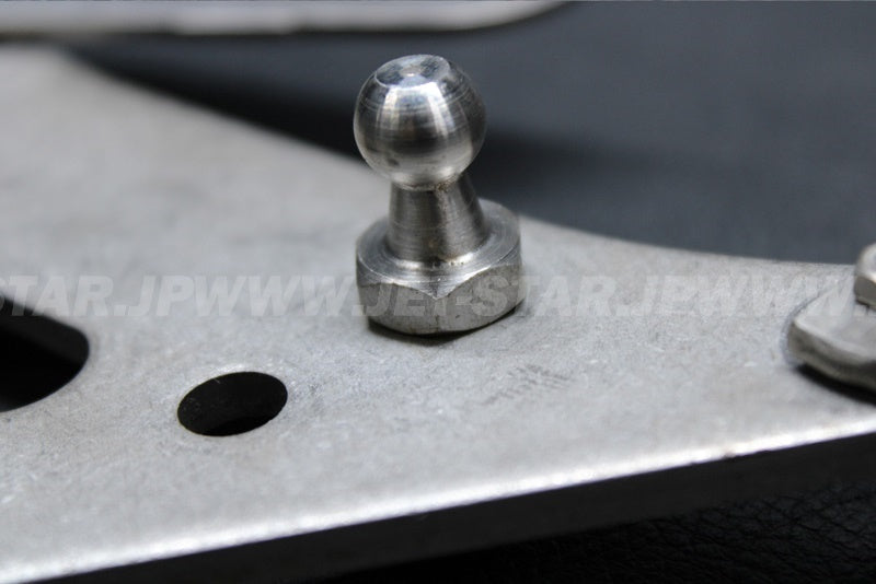 Used 269501576 LEVER [S1169-19]