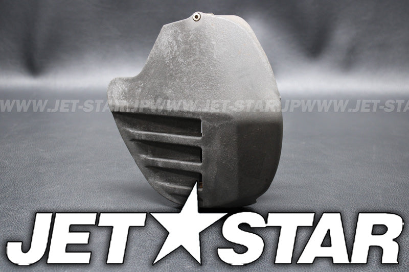 Used 277001487 RH SIDE VANE [S1169-23]