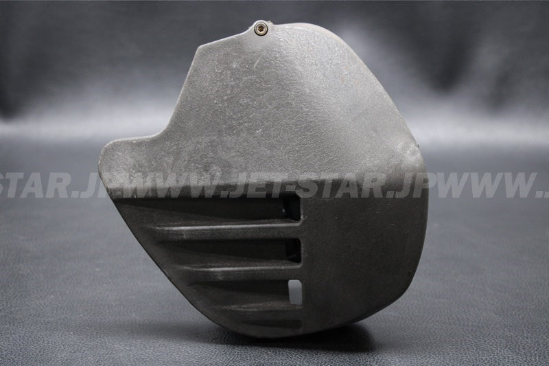 Used 277001487 RH SIDE VANE [S1169-23]