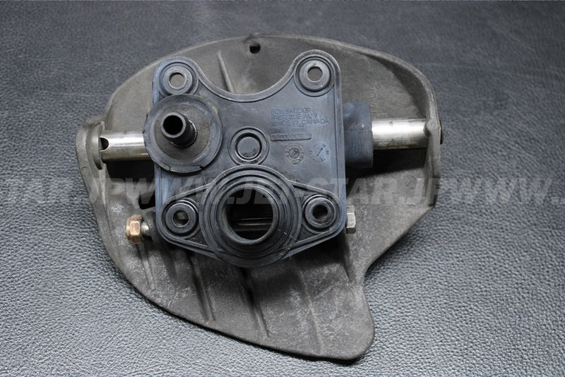 Used 277001487 RH SIDE VANE [S1169-23]