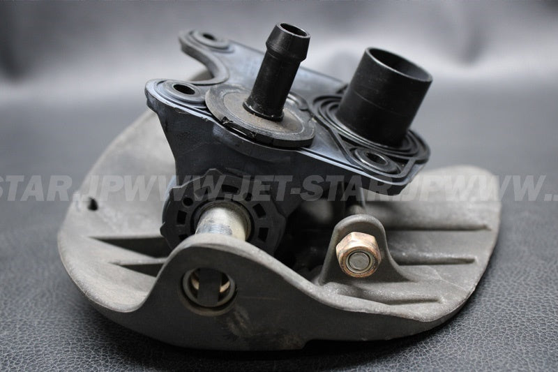 Used 277001487 RH SIDE VANE [S1169-23]