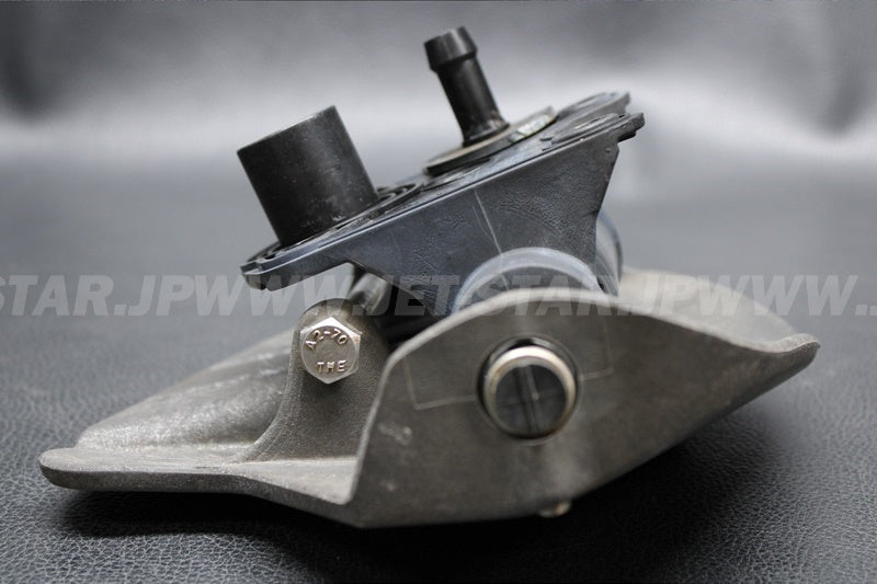 Used 277001487 RH SIDE VANE [S1169-23]