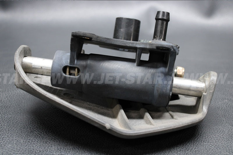 Used 277001487 RH SIDE VANE [S1169-23]