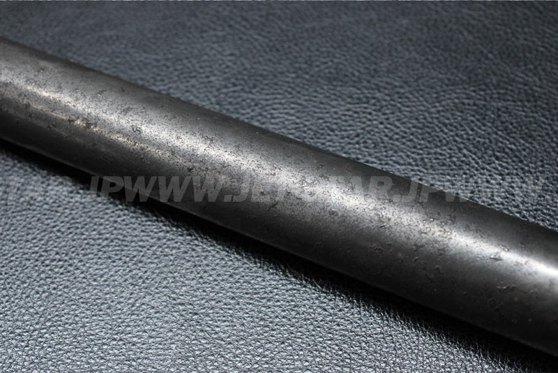 Used 271001585 DRIVE SHAFT [S1169-25]