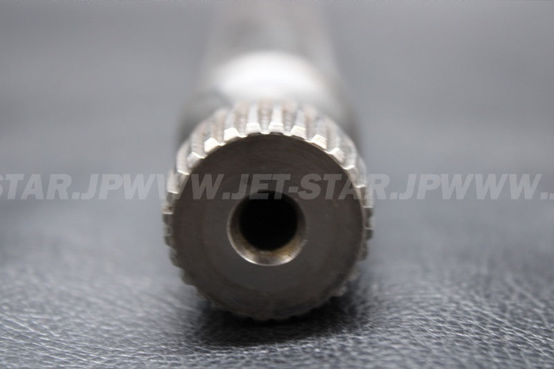 Used 271001585 DRIVE SHAFT [S1169-25]