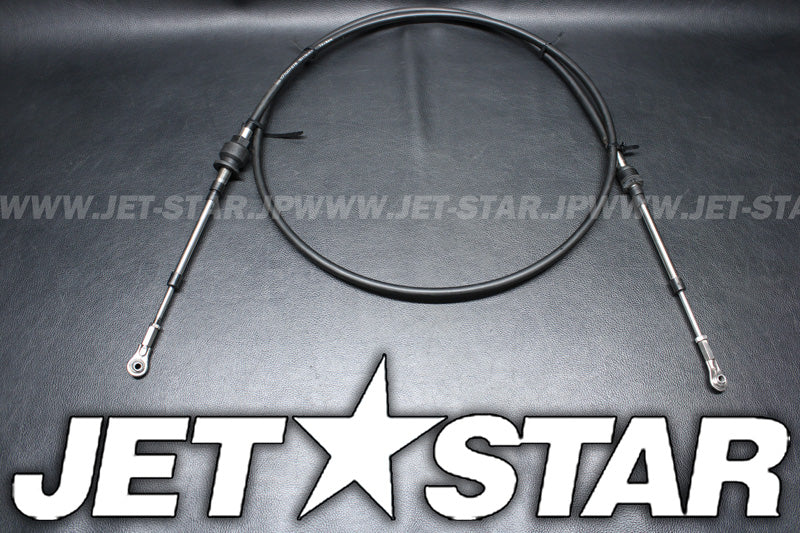 Used 277001555 STEERING CABLE [S1169-31]
