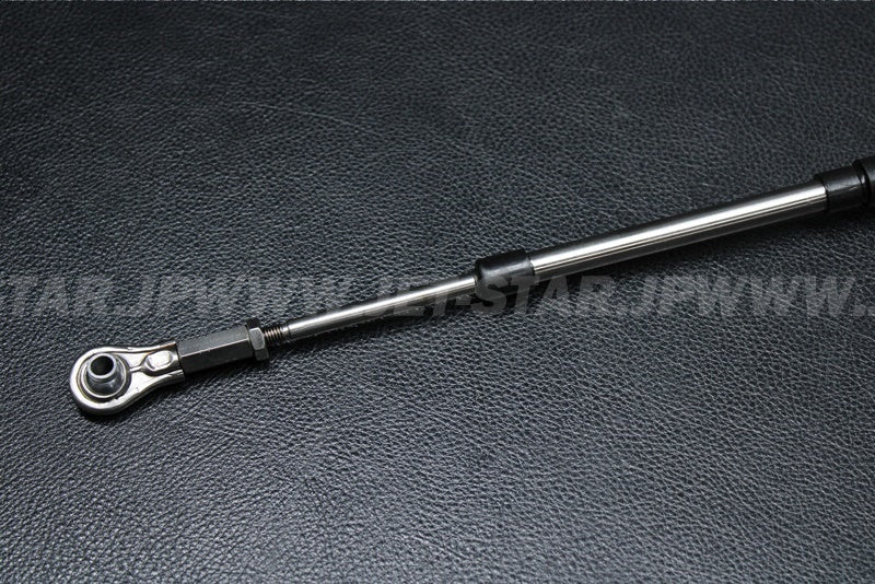 Used 277001555 STEERING CABLE [S1169-31]