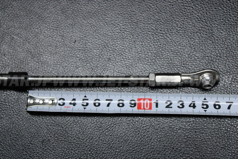 Used 277001555 STEERING CABLE [S1169-31]