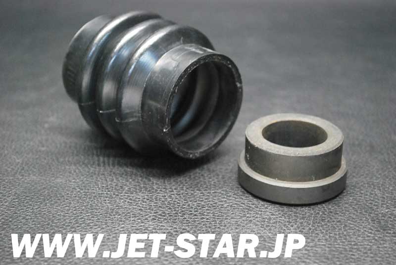 Used 272000770 CARBON RING [S123-029]