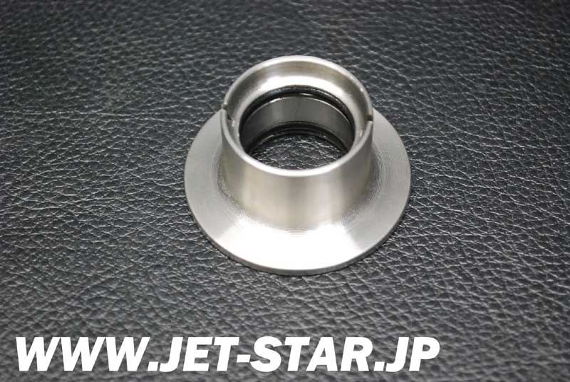 Used 272000064 RING-SEAL CARRIER [S123-030]