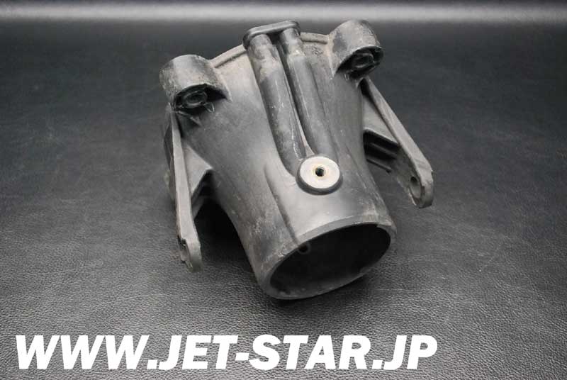 Used 271000623 VENTURI ASS'Y [S123-034]