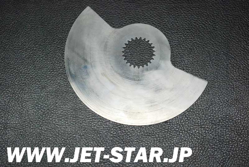 Used 290924502 ROTARY VALVE [S123-062]