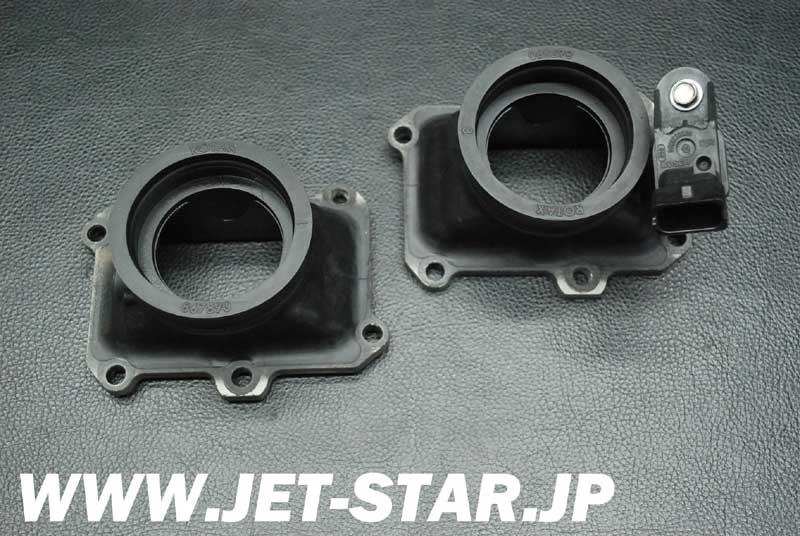 Used 290867890 CARBURATOR ADAPTER [S153-004]