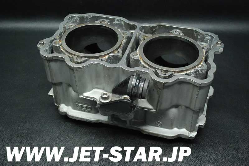 Used 290923718 CYLINDER WITH SLEEVE [S153-009]