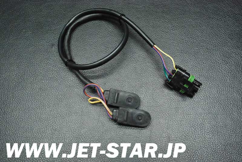 Used 278001534 MODE/SET SWITCH [S153-098]