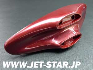 Used 269500462 SUPPORT (MIRROR) RH [S169-007]