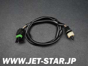 Used 278000851 TEMPERATURE SENSOR [S169-017]