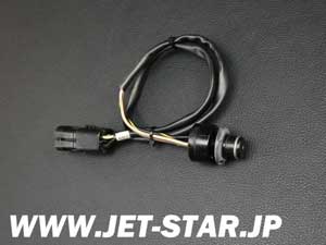 Used 278000977 SAFETY SWITCH [S169-027]