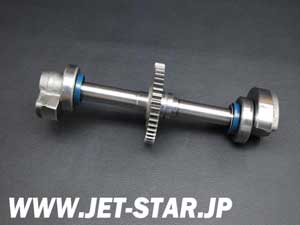 Used 420837387 SHAFT BALANCE ASS'Y [S169-028]